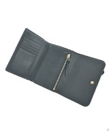 Chloe（クロエ）財布・コインケース 黒 サイズ:- レディース/2200633691066