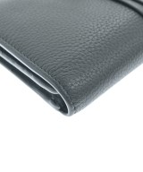 Chloe（クロエ）財布・コインケース 黒 サイズ:- レディース/2200633691066