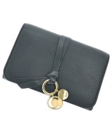 Chloe 財布・コインケース