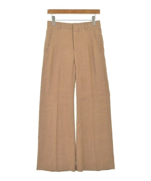クロエ(Chloe)のChloe パンツ（その他）