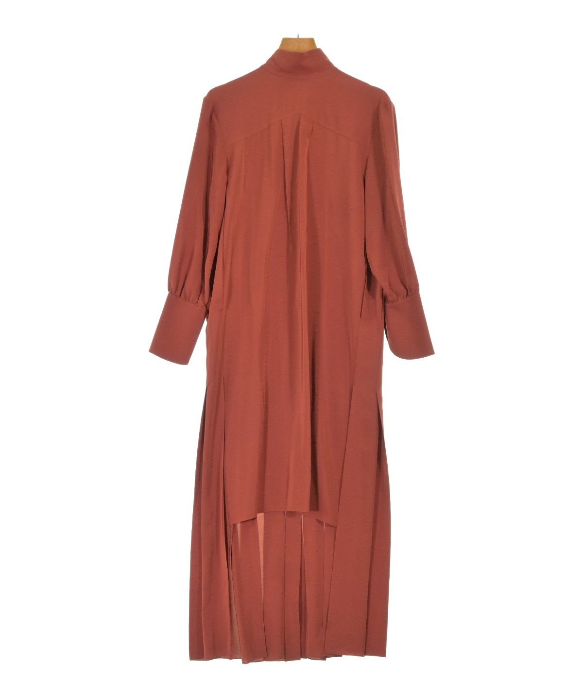 Chloe ワンピース　18m Chloe ワンピースセット 18M