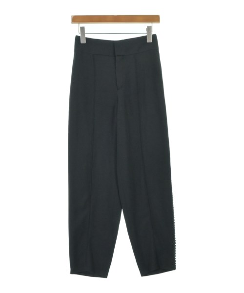 クロエ(Chloe)のChloe パンツ（その他）