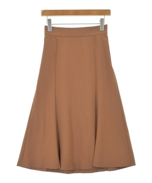 クロエ(Chloe)のChloe ひざ丈スカート