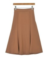 Chloe ひざ丈スカート