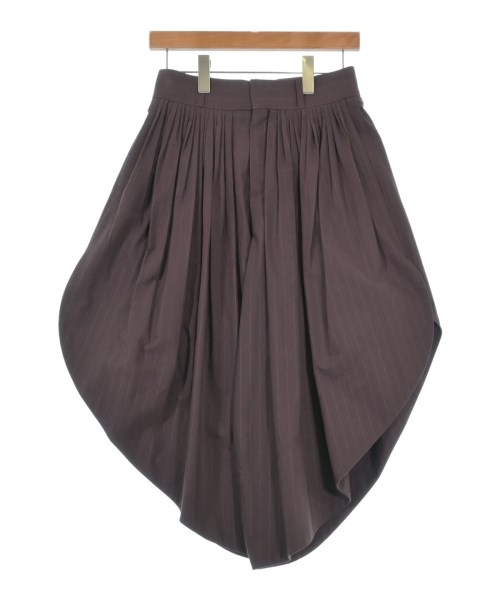 クロエ(Chloe)のChloe パンツ（その他）