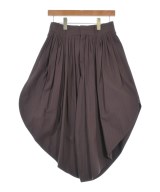 Chloe パンツ（その他）