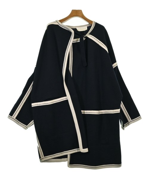 クロエ(Chloe)のChloe コート（その他）