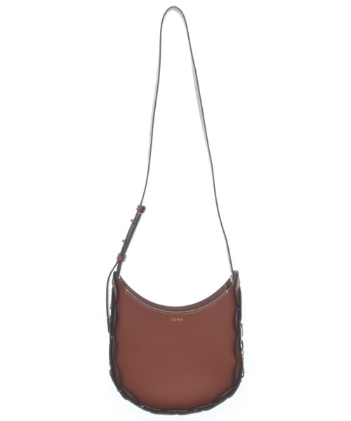 クロエ(Chloe)のChloe ショルダーバッグ