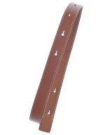 Chloe（クロエ）ショルダーバッグ 茶 サイズ:- レディース/2200605995499