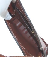 Chloe（クロエ）ショルダーバッグ 茶 サイズ:- レディース/2200605995499
