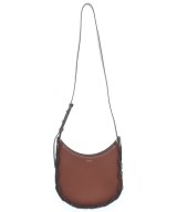 Chloe ショルダーバッグ