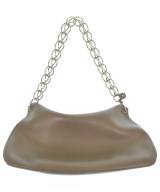 Chloe（クロエ）ハンドバッグ グレー サイズ:- レディース/2200605995529