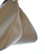 Chloe（クロエ）ハンドバッグ グレー サイズ:- レディース/2200605995529
