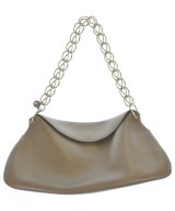 Chloe ハンドバッグ