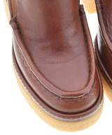 Chloe（クロエ）ドレスシューズ/ローファー 茶 サイズ:EU36(22.5cm位) レディース/2200605995666