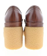 Chloe（クロエ）ドレスシューズ/ローファー 茶 サイズ:EU36(22.5cm位) レディース/2200605995666