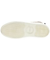 Chloe（クロエ）スニーカー ベージュ サイズ:EU37(23.5cm位) レディース/2200605995727