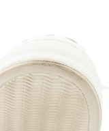 Chloe（クロエ）スニーカー ベージュ サイズ:EU37(23.5cm位) レディース/2200605995727
