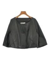 Chloe（クロエ）その他 黒 サイズ:38(S位) レディース/2200609968017