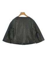 Chloe（クロエ）その他 黒 サイズ:38(S位) レディース/2200609968017
