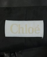 Chloe（クロエ）その他 黒 サイズ:38(S位) レディース/2200609968017
