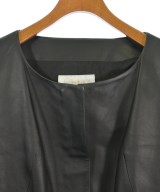 Chloe（クロエ）その他 黒 サイズ:38(S位) レディース/2200609968017