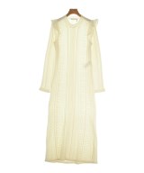 Chloe（クロエ）ワンピース 白 サイズ:XS レディース/2200607856316
