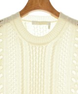 Chloe（クロエ）ワンピース 白 サイズ:XS レディース/2200607856316
