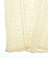 Chloe（クロエ）ワンピース 白 サイズ:XS レディース/2200607856316