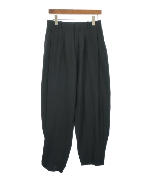 クロエ(Chloe)のChloe パンツ（その他）