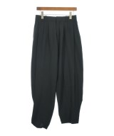 Chloe（クロエ）その他 黒 サイズ:34(XXS位) レディース/2200610709029