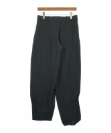 Chloe（クロエ）その他 黒 サイズ:34(XXS位) レディース/2200610709029