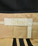 Chloe（クロエ）その他 黒 サイズ:34(XXS位) レディース/2200610709029