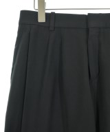 Chloe（クロエ）その他 黒 サイズ:34(XXS位) レディース/2200610709029
