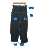 Chloe（クロエ）その他 黒 サイズ:34(XXS位) レディース/2200610709029