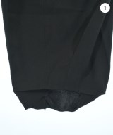 Chloe（クロエ）その他 黒 サイズ:34(XXS位) レディース/2200610709029