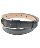 Chloe（クロエ）ベルト 黒 サイズ:- レディース/2200609568095
