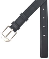 Chloe（クロエ）ベルト 黒 サイズ:- レディース/2200609568095