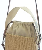 Chloe（クロエ）ショルダーバッグ ベージュ サイズ:- レディース/2200611721013