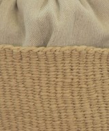 Chloe（クロエ）ショルダーバッグ ベージュ サイズ:- レディース/2200611721013