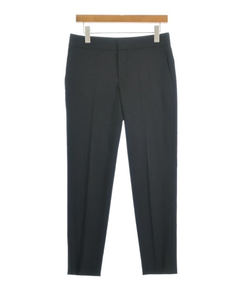 クロエ(Chloe)のChloe スラックス
