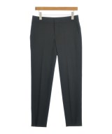 Chloe（クロエ）スラックス 黒 サイズ:36(XS位) レディース/2200613824019