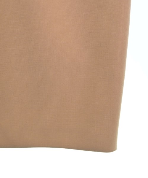 Chloe（クロエ）ワンピース 白 サイズ:34(XXS位) レディース/2200600582151