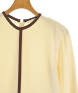 Chloe（クロエ）ワンピース 白 サイズ:34(XXS位) レディース/2200600582151