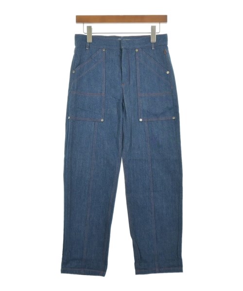 クロエ(Chloe)のChloe デニムパンツ