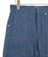 Chloe（クロエ）デニムパンツ 青 サイズ:36(XS位) レディース/2200614763010