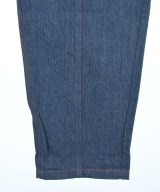 Chloe（クロエ）デニムパンツ 青 サイズ:36(XS位) レディース/2200614763010