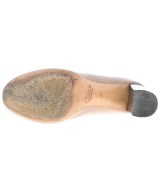 Chloe（クロエ）ブーツ ベージュ サイズ:EU36(22.5cm位) レディース/2200611965011