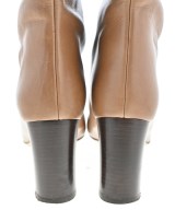 Chloe（クロエ）ブーツ ベージュ サイズ:EU36(22.5cm位) レディース/2200611965011