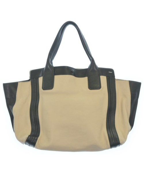 クロエ(Chloe)のChloe トートバッグ